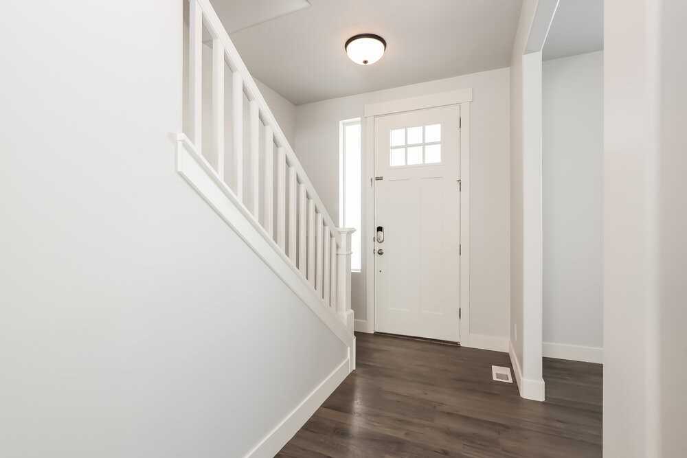 13061 S Acklins Dr - Photo 5 of 18