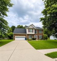 featured image of 235 Circle Rd