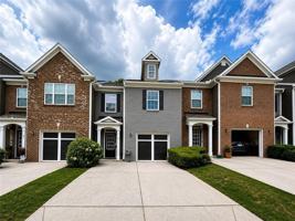 featured image of 4922 Sherwood Way