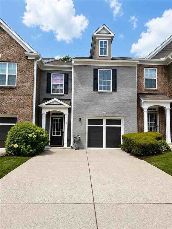 4922 Sherwood Way - Photo 2 of 22