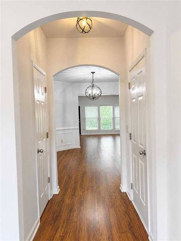 4922 Sherwood Way - Photo 3 of 22