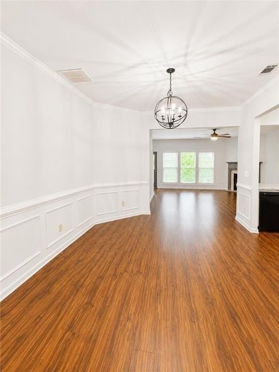 4922 Sherwood Way - Photo 4 of 22