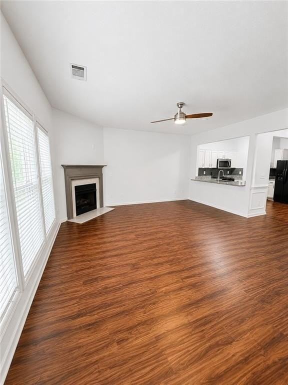 4922 Sherwood Way - Photo 6 of 22