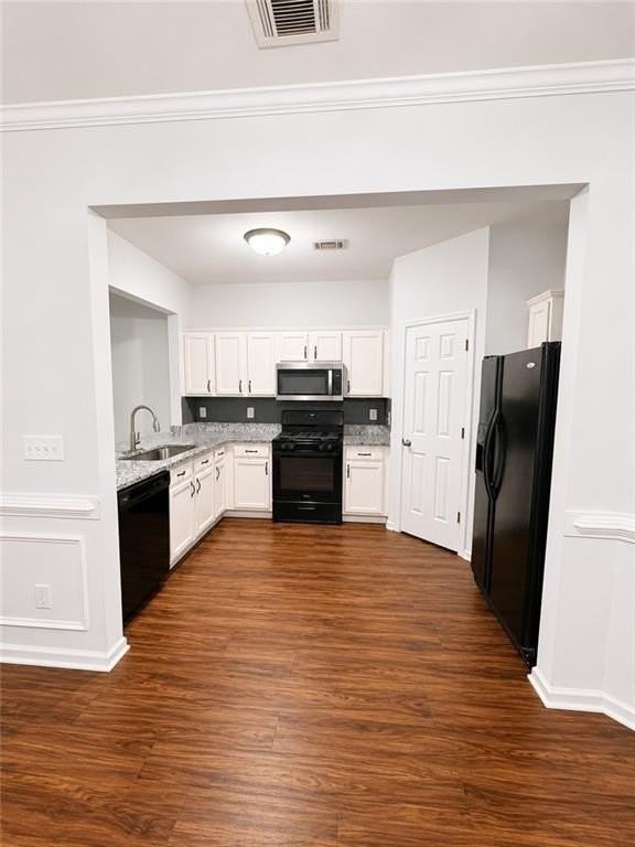 4922 Sherwood Way - Photo 7 of 22