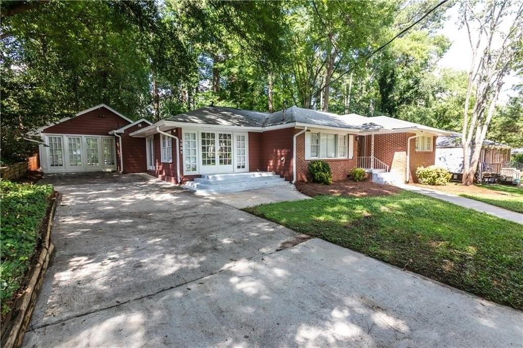 1392 Lively Ridge Rd Ne - Photo 3 of 41