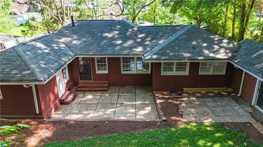 1392 Lively Ridge Rd Ne - Photo 4 of 41