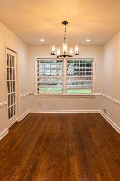 1392 Lively Ridge Rd Ne - Photo 6 of 41