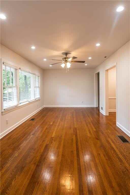 1392 Lively Ridge Rd Ne - Photo 7 of 41
