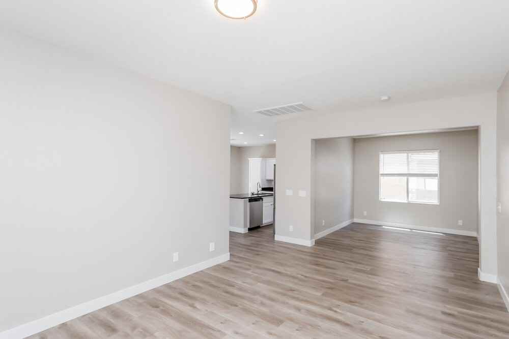 7714 Hauck St - Photo 5 of 17