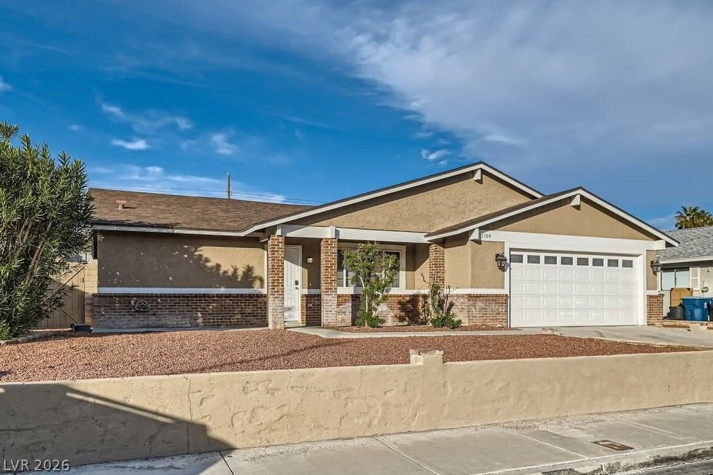 1104 Pagosa Way - Photo 2 of 28