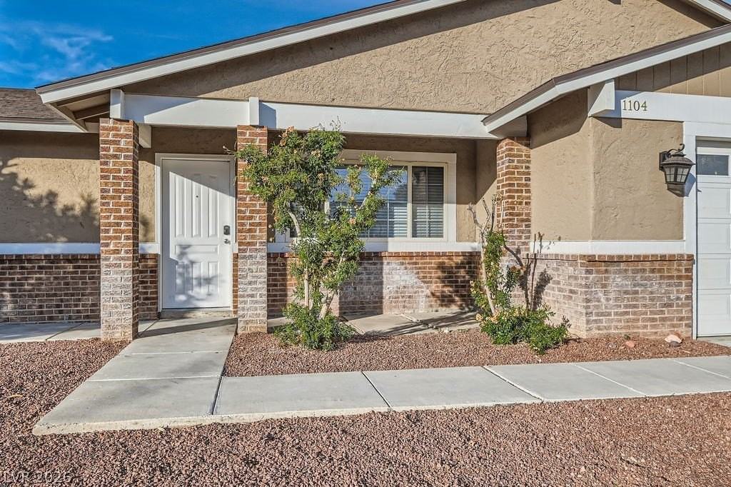 1104 Pagosa Way - Photo 3 of 28