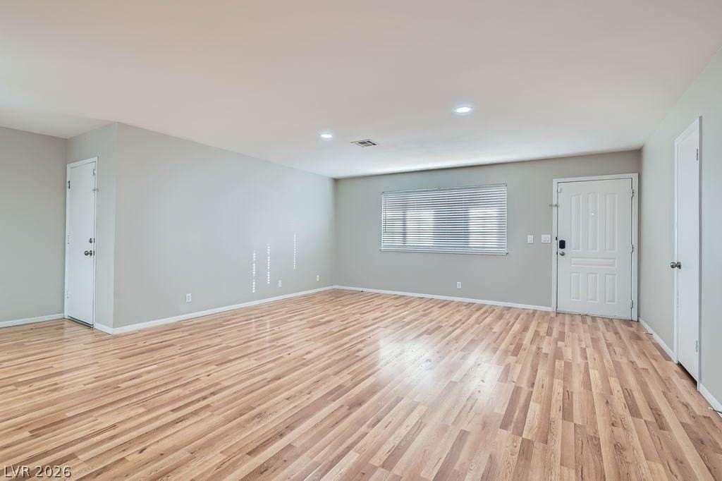 1104 Pagosa Way - Photo 4 of 28