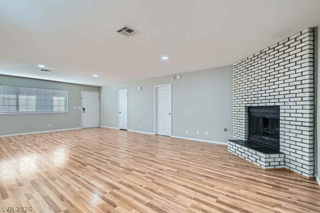 1104 Pagosa Way - Photo 5 of 28