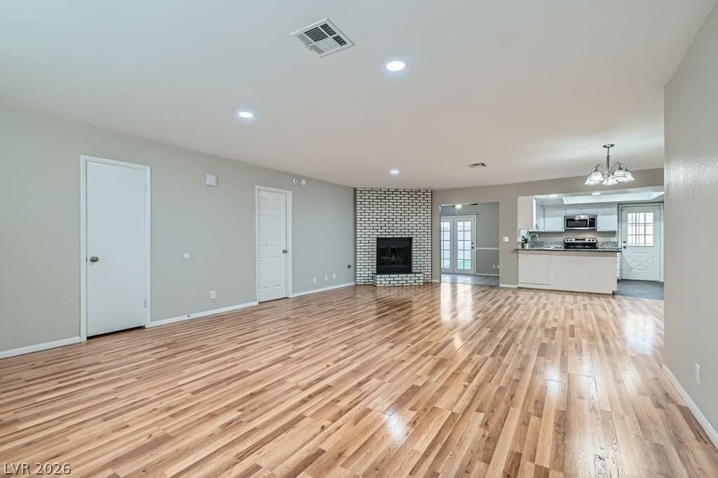 1104 Pagosa Way - Photo 6 of 28