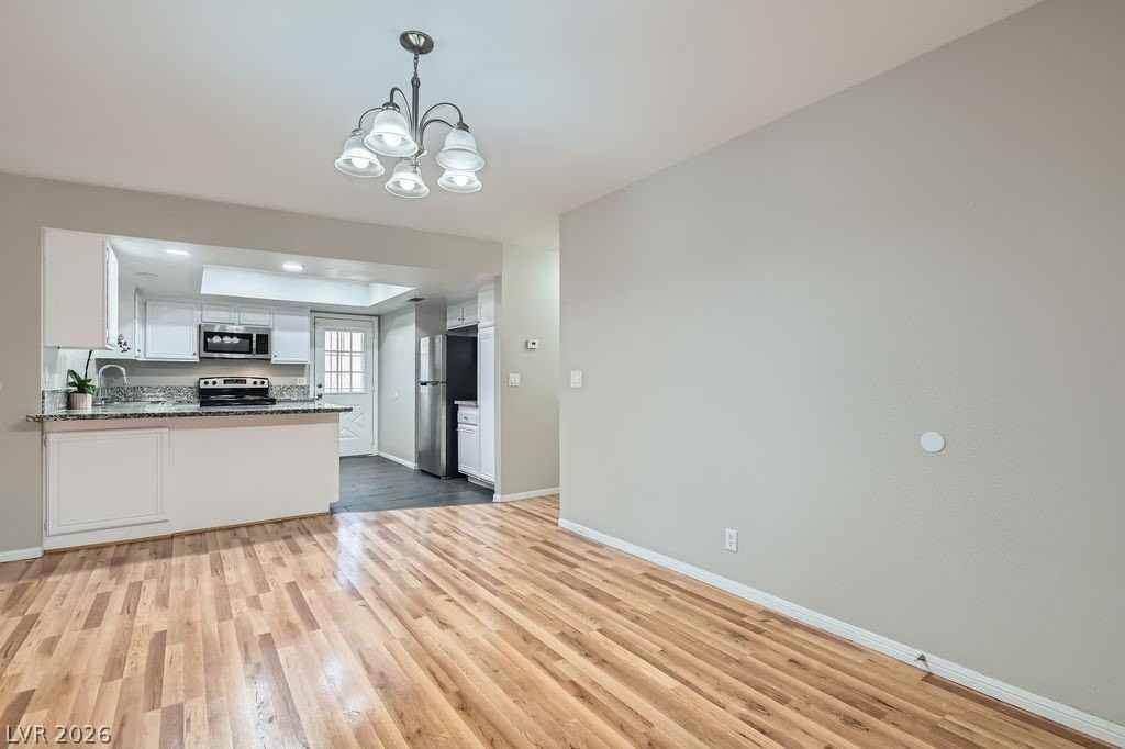 1104 Pagosa Way - Photo 7 of 28