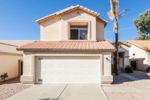 featured image of 1366 E Vaughn Ave