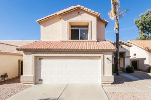 1366 E Vaughn Ave - Photo 1 of 1