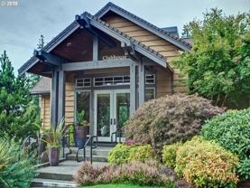 658 Sw Rustica Ter #1 - Photo 1 of 1