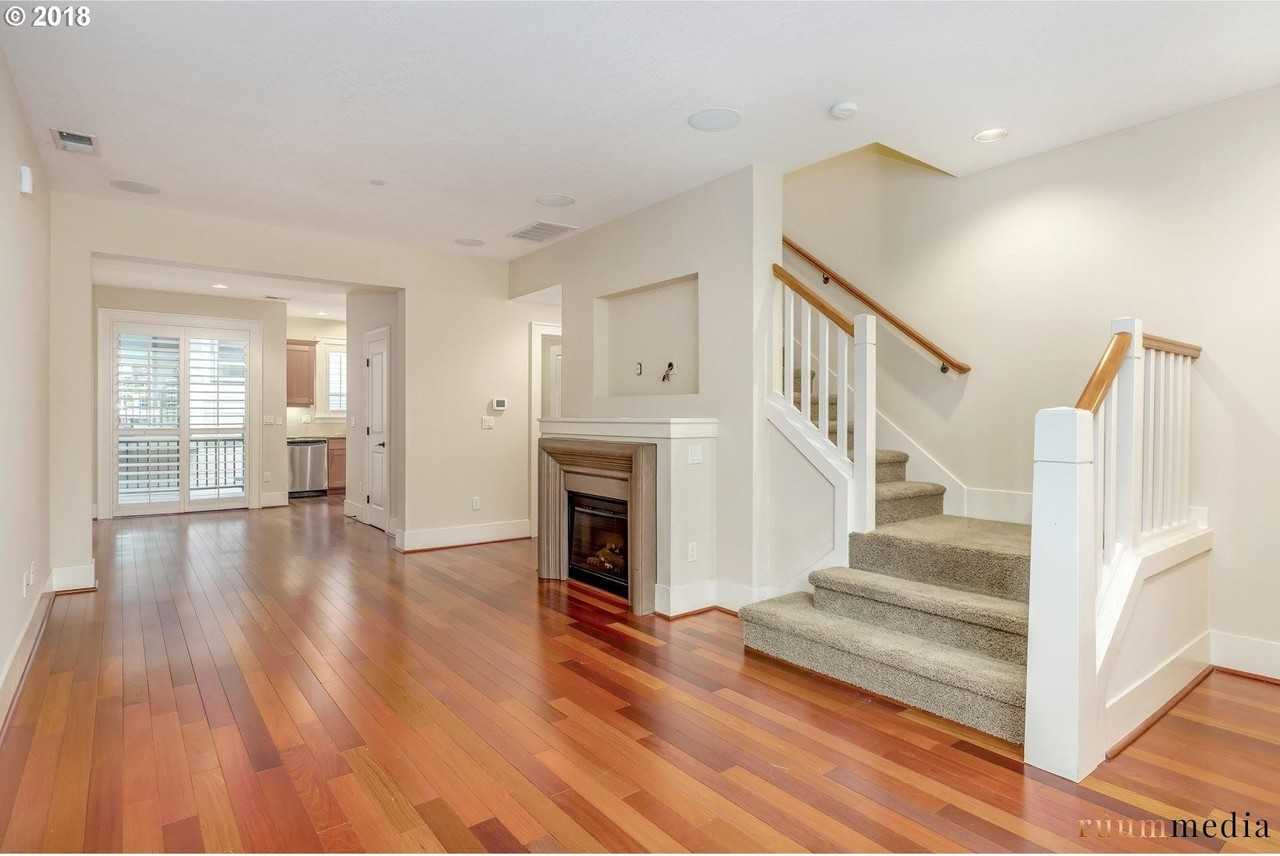 658 Sw Rustica Ter #1 - Photo 3 of 38
