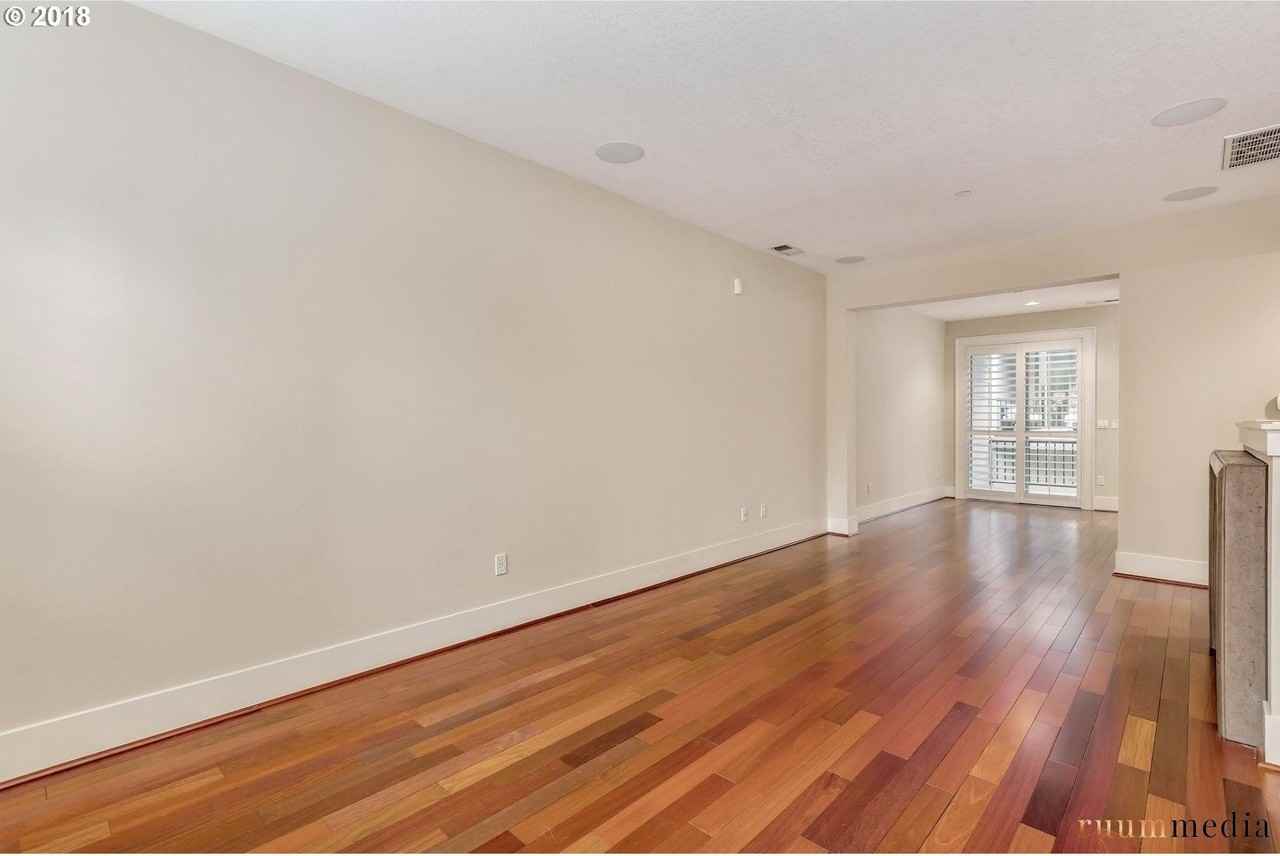 658 Sw Rustica Ter #1 - Photo 4 of 38