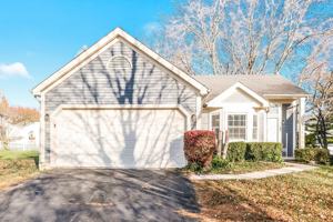 featured image of 1724 Gardenstone Dr