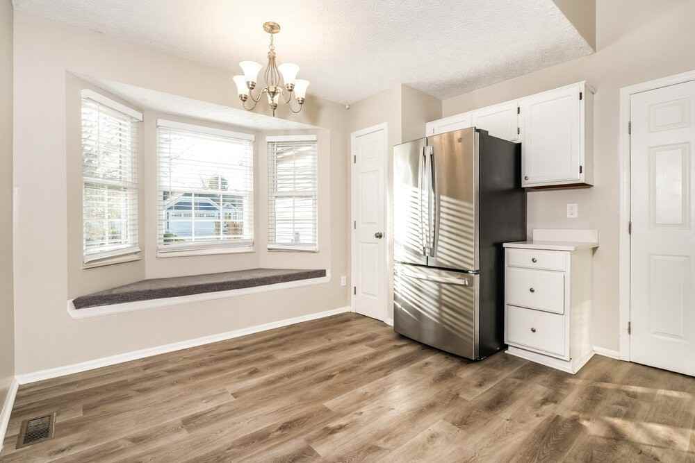 1724 Gardenstone Dr - Photo 6 of 16