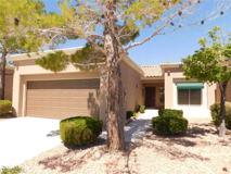 2517 Banora Point Dr - Photo 1 of 1