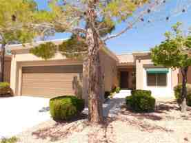 2517 Banora Point Dr - Photo 1 of 1