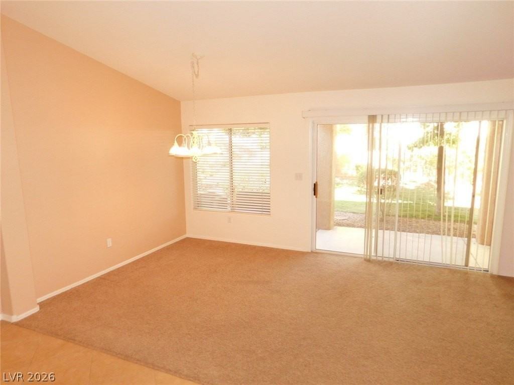 2517 Banora Point Dr - Photo 3 of 50