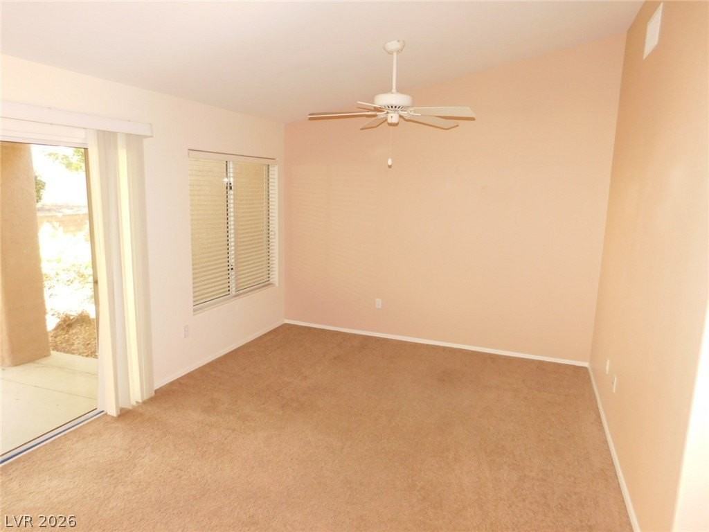 2517 Banora Point Dr - Photo 4 of 50