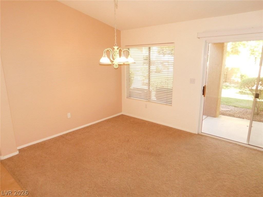 2517 Banora Point Dr - Photo 5 of 50