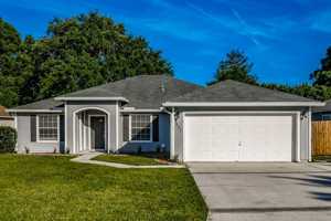 featured image of 1531 Eddings Grove Ln