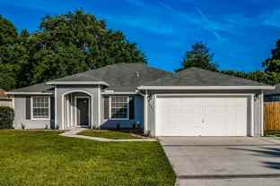 1531 Eddings Grove Ln - Photo 1 of 1