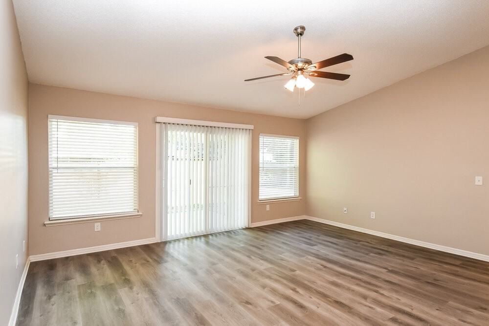 1531 Eddings Grove Ln - Photo 3 of 16