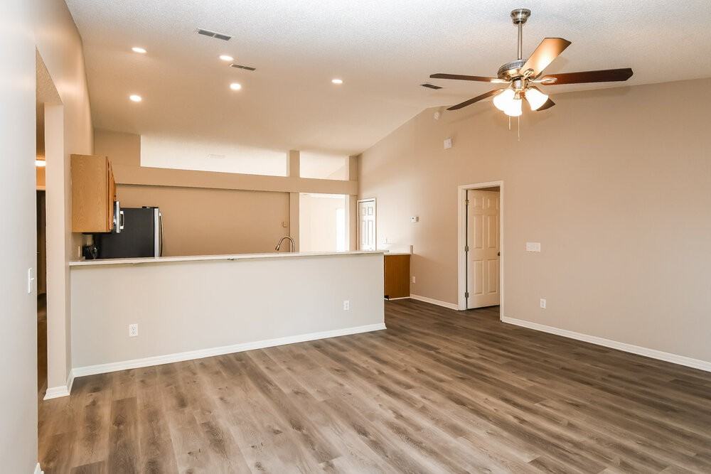 1531 Eddings Grove Ln - Photo 5 of 16