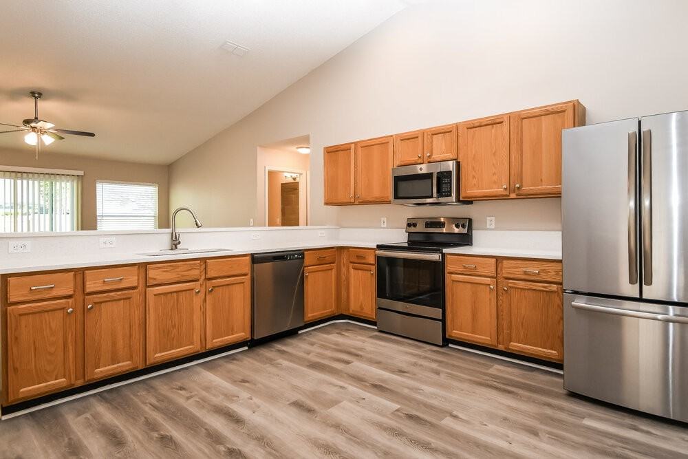 1531 Eddings Grove Ln - Photo 6 of 16