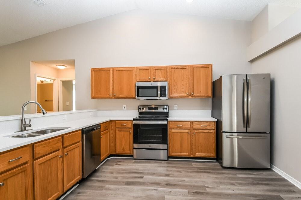1531 Eddings Grove Ln - Photo 7 of 16