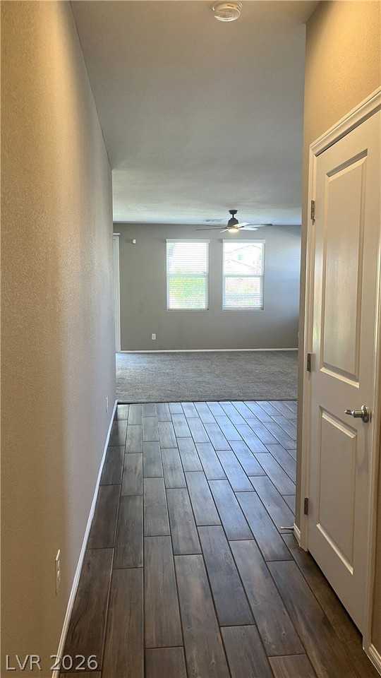 1816 Luxor Lights Ave - Photo 5 of 28