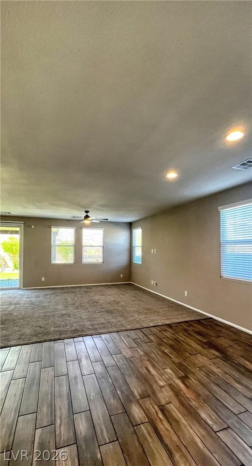 1816 Luxor Lights Ave - Photo 6 of 28