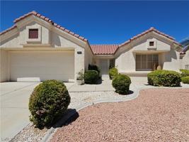featured image of 2525 Palmridge Dr