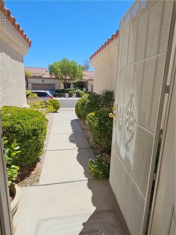 2525 Palmridge Dr - Photo 2 of 19