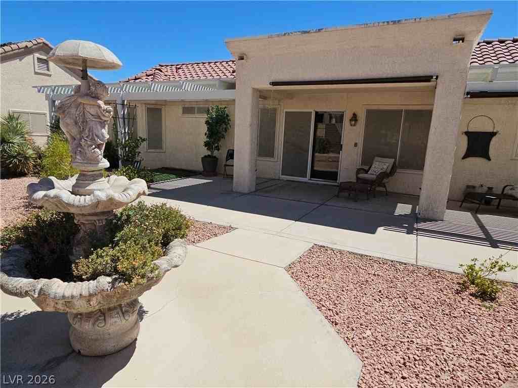 2525 Palmridge Dr - Photo 4 of 19