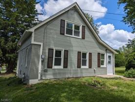 439 Victory Ave - Photo 1 of 1