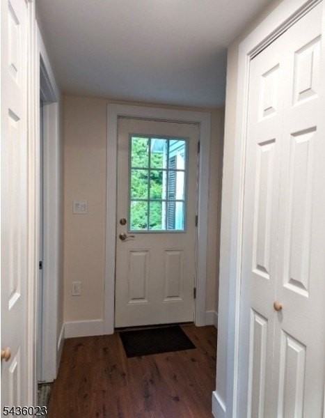 439 Victory Ave - Photo 5 of 22