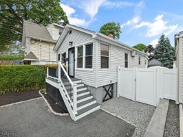 featured image of 93 Horton Ave