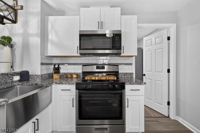 93 Horton Ave - Photo 5 of 41