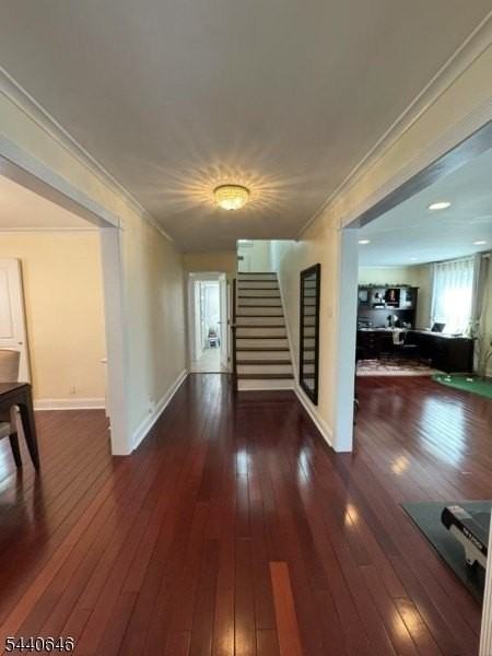 44 Greenwood Dr - Photo 2 of 20