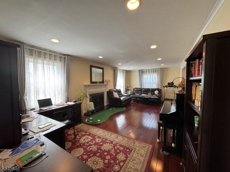 44 Greenwood Dr - Photo 6 of 20
