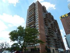 280 LUIS M MARIN BLVD #21A - Photo 1 of 1