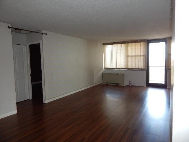 280 LUIS M MARIN BLVD #21A - Photo 2 of 17